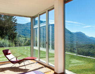 Things You Need to Know About Stained Glass Sheets